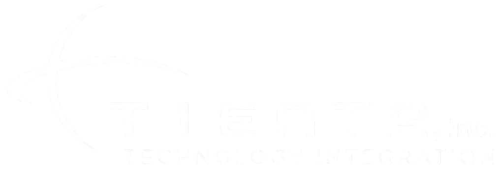 Tienta, Inc.